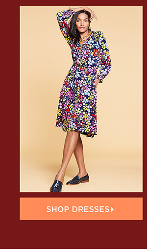 Shop Plus
