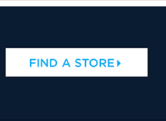 Find a Store