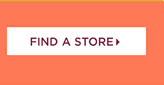 Find a Store