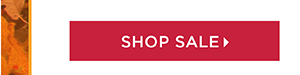 Shop Sale