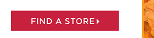 Find a Store