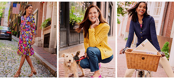 Last Day! Fall Super Sale. All Markdowns 50% off two or more. Or 40% off one. Shop Sale