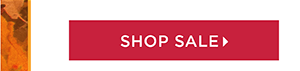Shop Sale