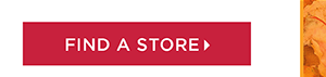 Find a Store