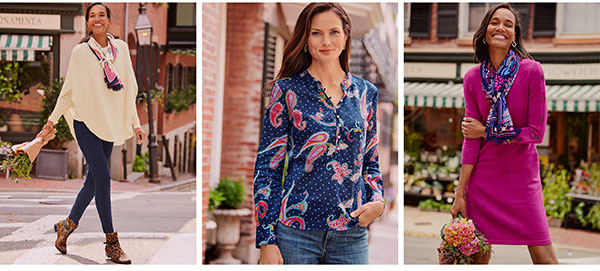 Fall Super Sale. All Markdowns 50% off two or more. Or 40% off one. Shop Sale