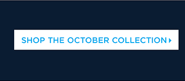 Shop The October Collection