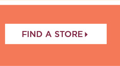 Find a Store