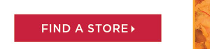 Find a Store