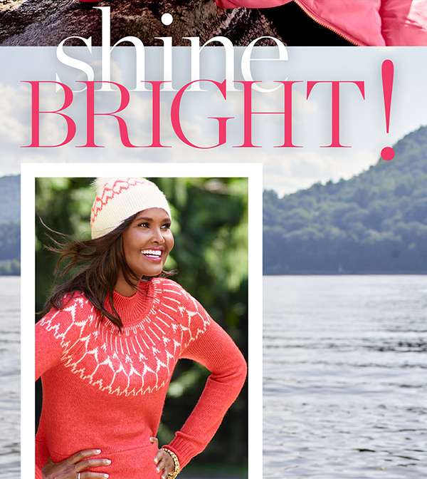 Our Friends & Family Event. Enjoy 30% off Entire Purchase. Shop New Arrivals