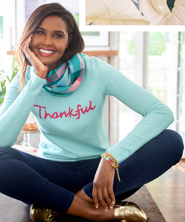 Our Friends & Family Event. Enjoy 30% off Entire Purchase. Shop New Arrivals
