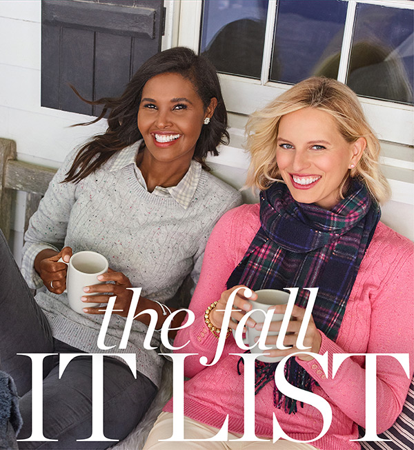 Our Friends & Family Event. Enjoy 30% off Entire Purchase. Shop New Arrivals