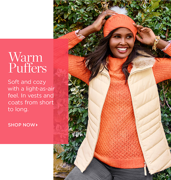 Our Friends & Family Event. Enjoy 30% off Entire Purchase. Shop Jackets