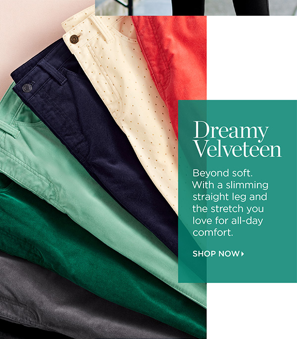 Our Friends & Family Event. Enjoy 30% off Entire Purchase. Shop Pants