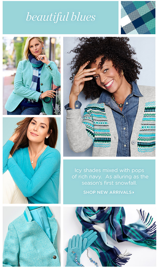 Our Friends & Family Event. Enjoy 30% off Entire Purchase. Shop New Arrivals