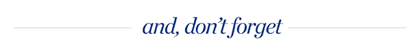 Additional 30% off Already-Reduced Markdowns. Shop Sale