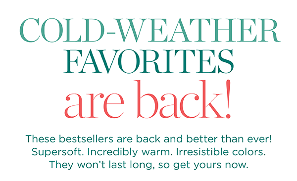 Our Friends & Family Event. Enjoy 30% off Entire Purchase. Shop New Arrivals