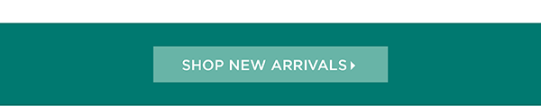 Shop New Arrivals