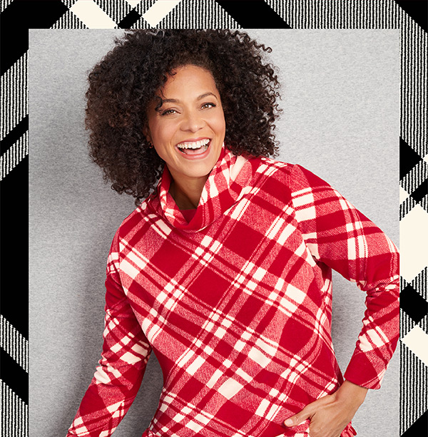Our Friends & Family Event. Enjoy 30% off Entire Purchase. Shop New Arrivals