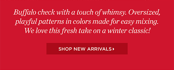 Our Friends & Family Event. Enjoy 30% off Entire Purchase. Shop New Arrivals