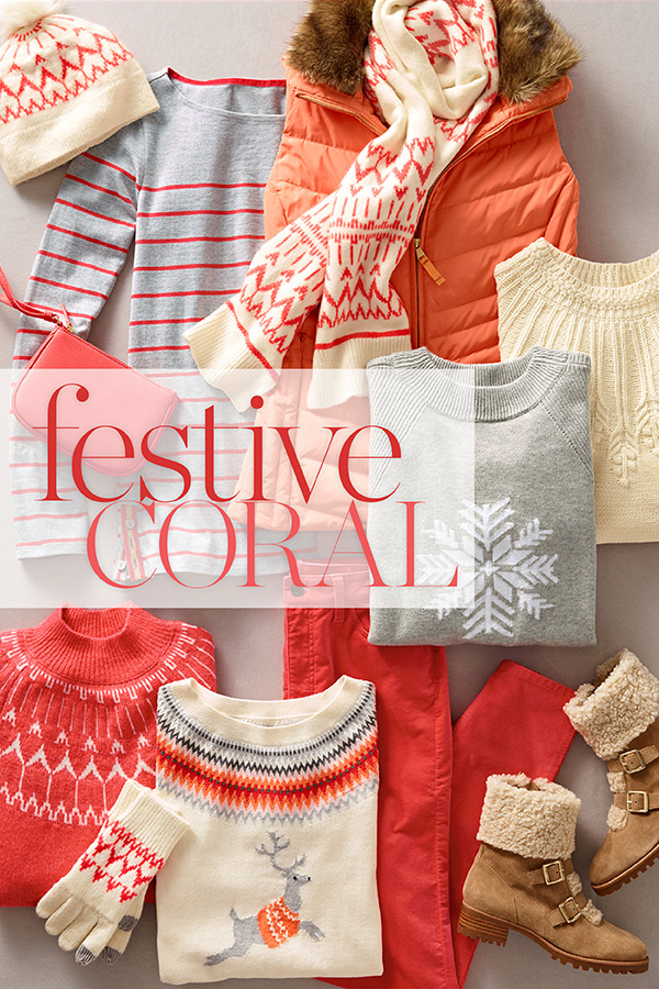 Our Friends & Family Event. Enjoy 30% off Entire Purchase. Shop New Arrivals