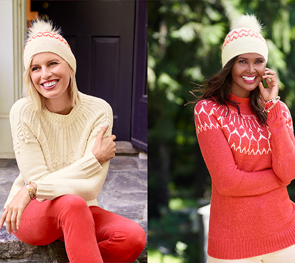 You're Invited! Our Friends & Family Event. Enjoy 30% off Entire Purchase. Shop New Arrivals