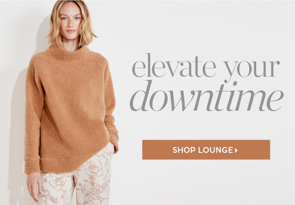 Shop Lounge