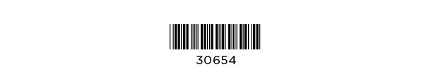 30564 | Find a Store