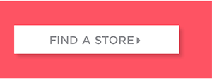 Find a Store