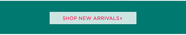 Shop New Arrivals