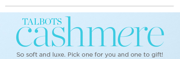 Shop Cashmere