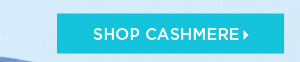 Shop Cashmere
