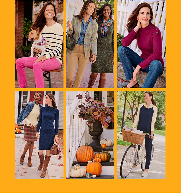 Enjoy 25% off Select Styles. Shop Now