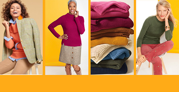Enjoy 25% off Select Styles. Shop Now