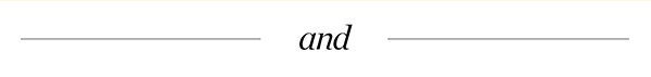 and, Sale on Sale. 25% off Markdowns. Shop Sale