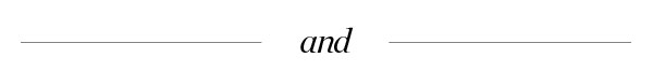 and, Sale on Sale. 25% off Markdowns. Shop Sale