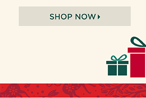 Need it Now! Buy Online, Pick up at your Store. Shop Now