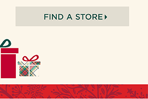 Find a Store