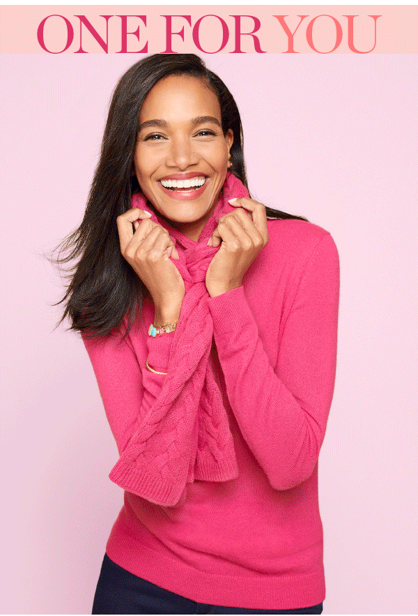 Shop The November Collection