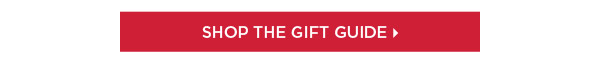 Shop The Gift Guide