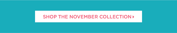Shop The November Collection
