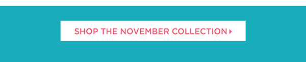 Shop The November Collection