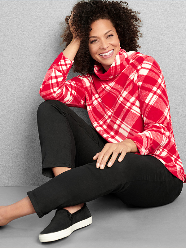 Shop The November Collection
