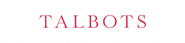 Talbots