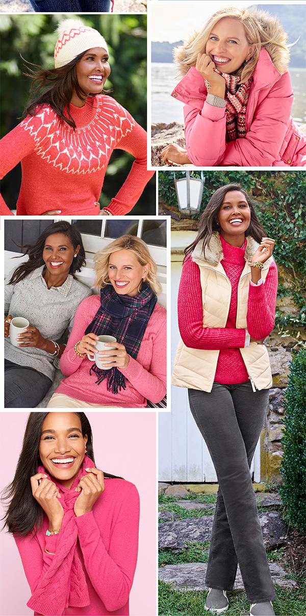 24 Hour Holiday Savings Event. 30% off Entire Purchase. Shop Now