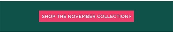 24 Hour Holiday Savings Event. 30% off Entire Purchase. Shop Now
