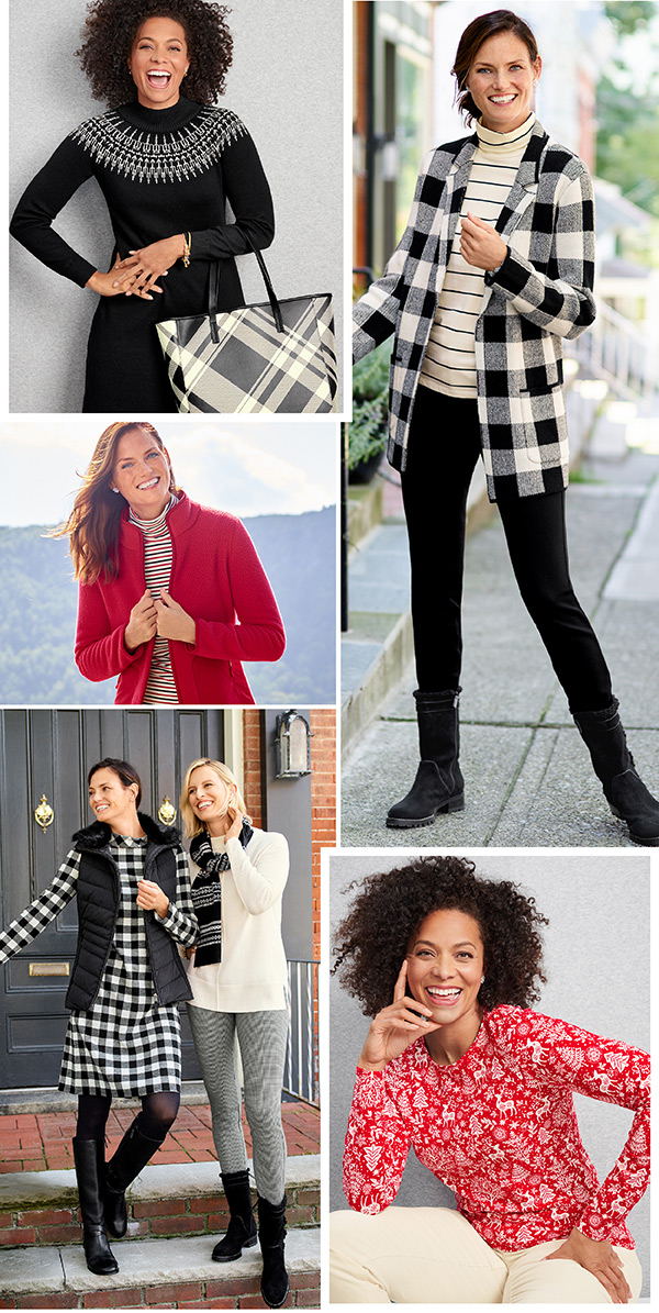 Back By Popular Demand! 24-Hour Holiday Savings Event. 30% off Entire Purchase. Shop Now