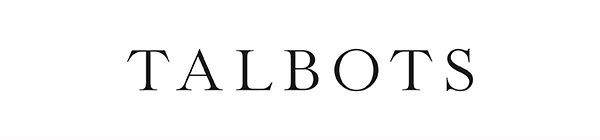 TALBOTS