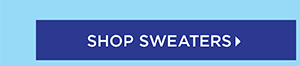 Shop Sweaters