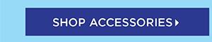 Shop Accessories