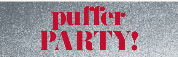 Winter Wonders! 30% off outerwear & cold-weather accessories (regular price) | Shop Now